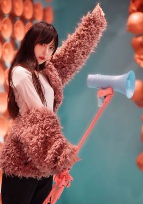 欧美日韩天天操_BD国语在线观看视频