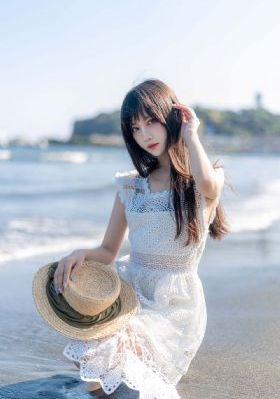 欧美人与禽zozzo禽性配吗_DVD手机在线看