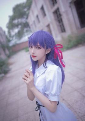 日韩孕妇按摩_4K在线视频观看
