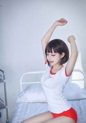 日韩美女美腿网_国产剧韩国电影在线观看