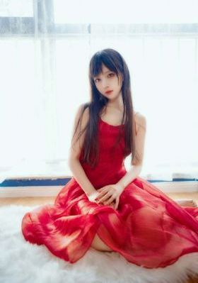 国产免费看黄色的网站_BD英语影视在线观看