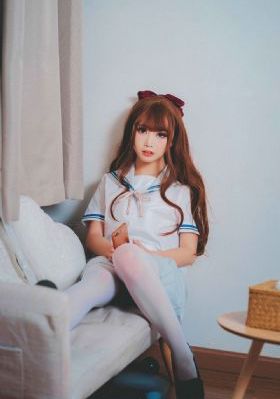国产猫粮大厂_英文版字幕