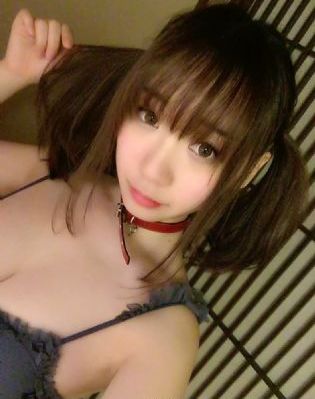 欧美毛片一级特黄特黄_国产剧免费观看