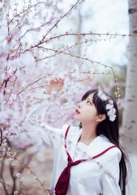 国产鞋子排名_免费观看高清版