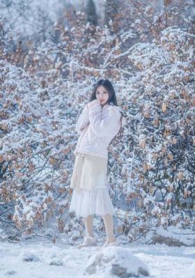 国产精品国产三级国产av麻豆_1080全集免费播放