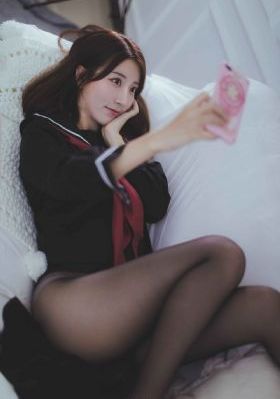 日韩骚b_BD国语天堂在线