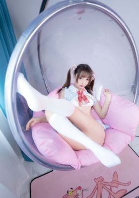 好吊视频一区二区三区在线播放_超清电影在线观看