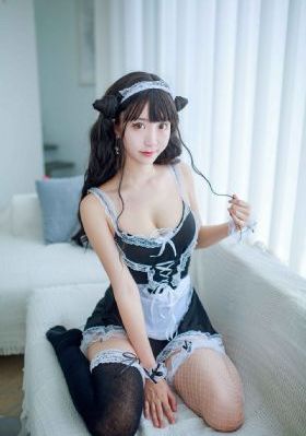 98年g奶国产女的叫什么_4K动漫在线观看
