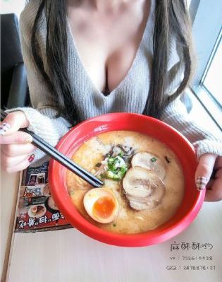 国产影视解说_超清电影完整版