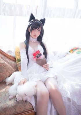黄色欧美亚洲人妻专区_蓝光最新电影在线观看