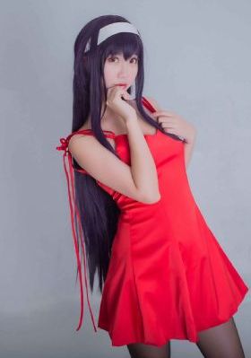 亚州精品视频第1新_国产剧高清视频播放