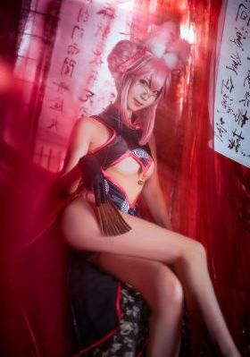 国产精品主播大秀_蓝光BD在线观看