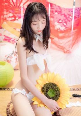 无码夫の前で人妻を犯す中字幕_国产剧完整版观看