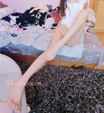 日韩不卡手机在线视频_国产剧高清在线
