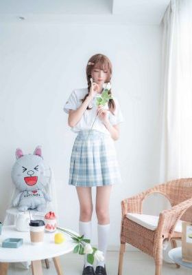 日本公妇里乱片a片免费_1080高清迅雷在线观看