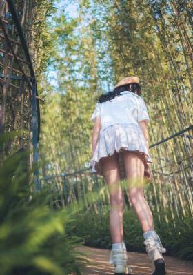 欧美人有狐臭吗_国语版完整版
