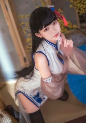 欧美伦理电影迅雷下载mp4_4K免费全集观看