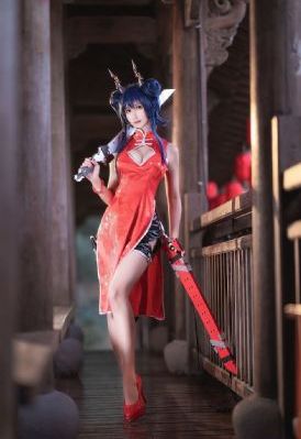 国产中性笔品牌排行榜_云播放粤语日本成人在线