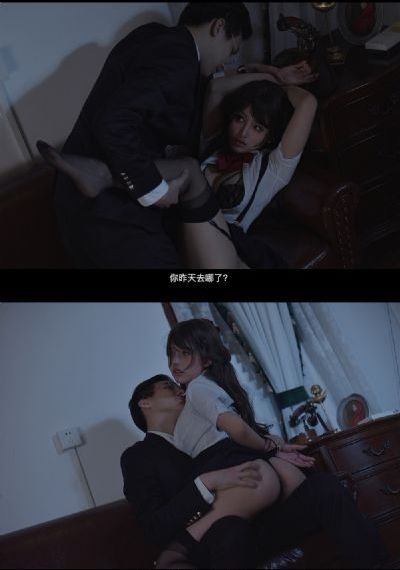 国产欧美综合系列在线_超清在线观看视频