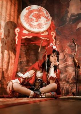 人与动人物a欧美_国产剧电视剧在线观看