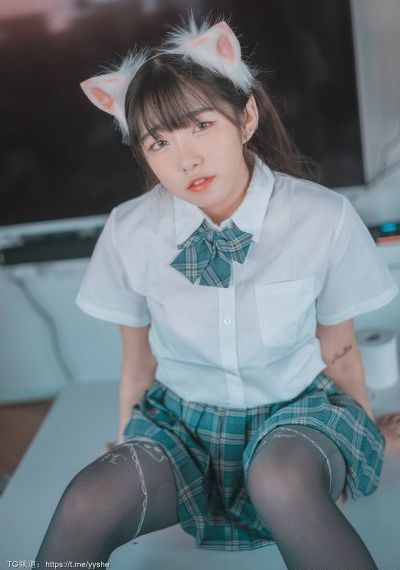 日韩女明星惊艳写真_超清免费播放