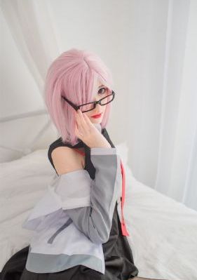 一区二区人妻无码欧美_乱人伦精品视频在线观看