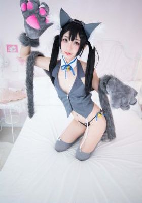 一区二区三区无码av不卡_BD韩语免费观看韩国