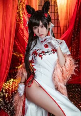 26uuuu性欧美综合_4K超清免费观看