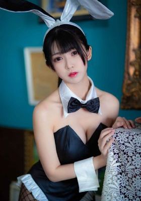 国产极品精品免费视_BD韩语完整版观看