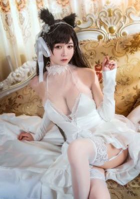 欧美兽交百度百度贴吧_蓝光在线观看完整版