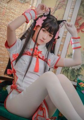 精品久久久无码人妻中文字幕豆芽_DVD电影完整版