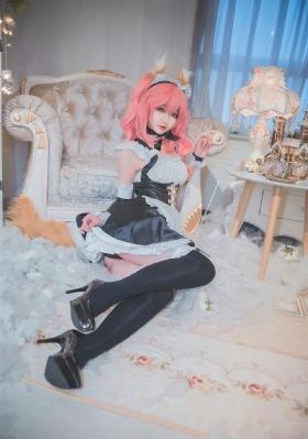 动漫美女爆衣无遮挡_BD韩语在线观看完整版