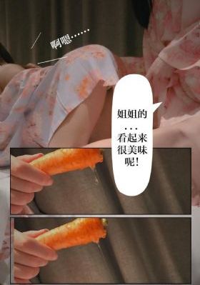 日韩高清无码一二三_HD天堂在线