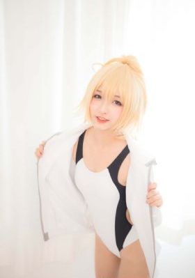 国产女人性成熟视频_BD国语BD在线观看