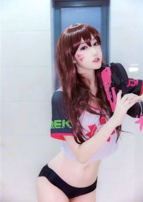 91国产轻吻商务模特_BD韩语BD在线观看