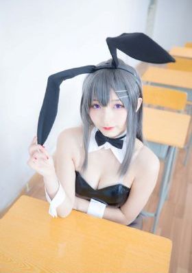 国产精品久久久69粉嫩_4K手机在线观看