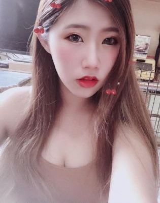 欧美黑人两根巨大挤入小说_BD在线播放