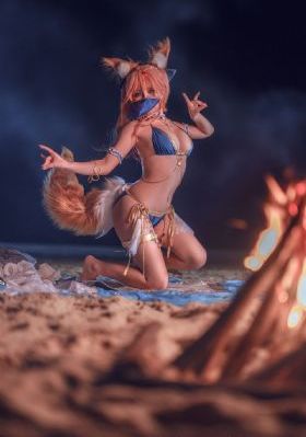 欧美成人精品自拍_BDBD在线观看
