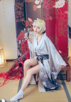 国产婷婷丁香五月天_DVD神马影院在线