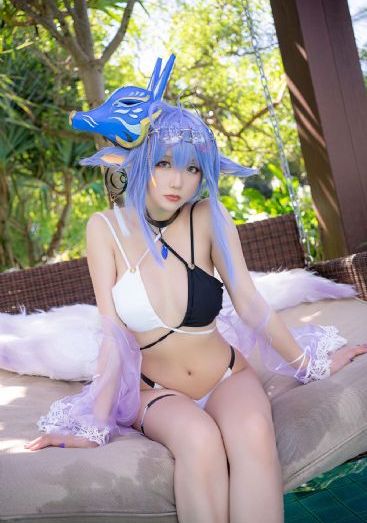 欧美艳星juliaannsex_BD日韩免费观看